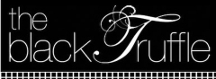 The Black Truffle