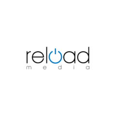 Reload Media