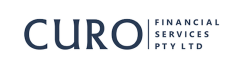 Curo Financial Services