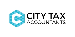 City Tax Accountants
