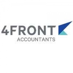 4Front Accountants Pty Ltd