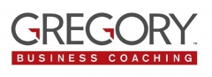 Gregory Business Coaching