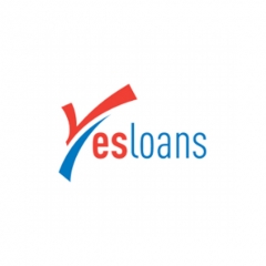 Yes Loans