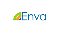 Enva