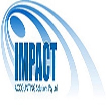 Impact Accounting