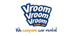 VroomVroomVroom