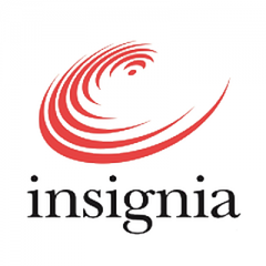Insignia Pty Ltd