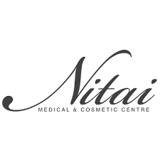 Nitai Medical & Cosmetic Centre