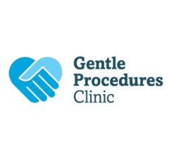 Gentle Procedures Clinic