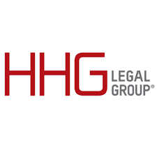 HHG Legal Group