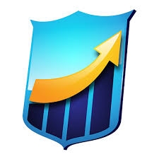 Your Business Made Easy