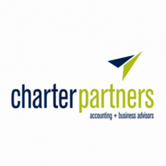 Charter Partners