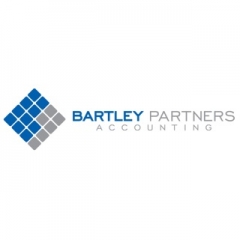 Bartley Partners Accounting