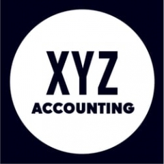 XYZ Accounting