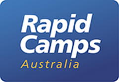 Rapid Camps Australia
