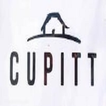 Cupitt