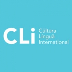 Cultura Lingua International