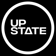 Upstate