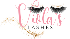 Viola’s Lashes
