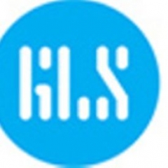 GLS Electrical