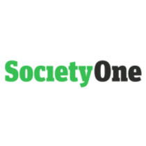 SocietyOne