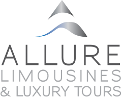 Allure Limousines