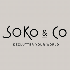 Soko & Co- Carousel