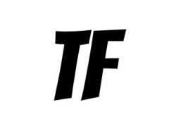 Top Fencing