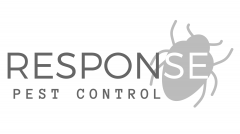 Response Pest Control