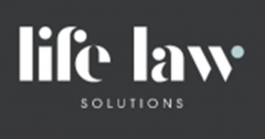 Life Law Solutions