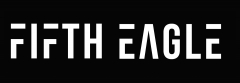 Fifth Eagle