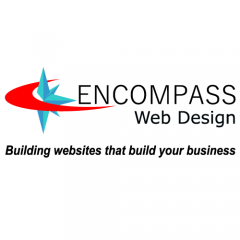 Encompass Web Design