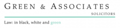 Green & Associates