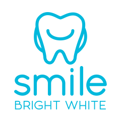 Smile Bright White