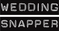 Wedding Snapper