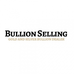 Sharma Bullion