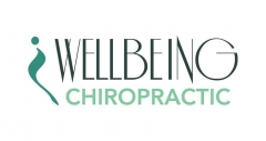 Wellbeing Chiropractic Narre Warren