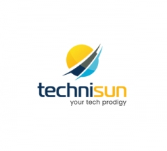 Technisun