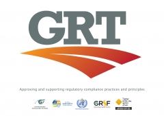 Global Road Technology