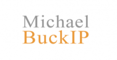 Michael Buck IP