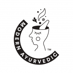 Modern Ayurvedic