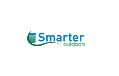 Smarter Outdoors