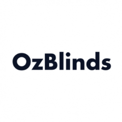 Oz Blinds