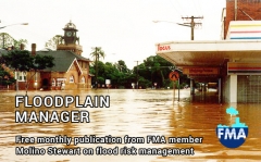 Molino Stewart Environmental Consulting