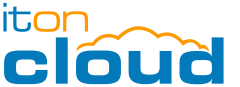 ITonCloud