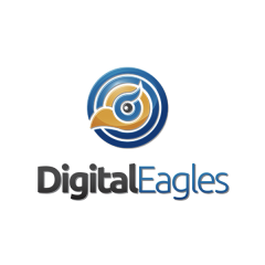 Digital Eagles
