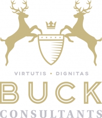 Buck Consultants