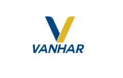 Vanhar Bus & Coach