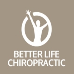 Better Life Chiropractic