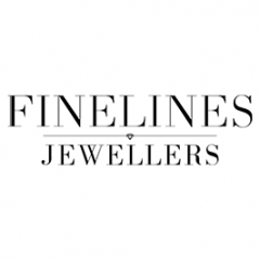 Finelines Jewellers